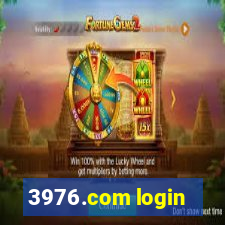 3976.com login